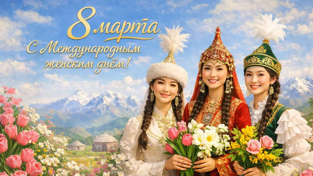 В министерстве обороны выявили первую красавицу