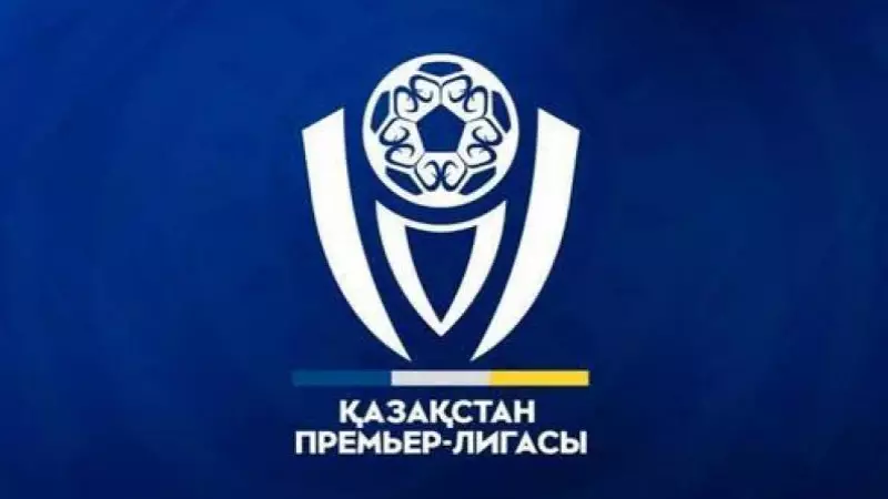 ҚПЛ-дегі қазақстандықтардың үлесі қанша?