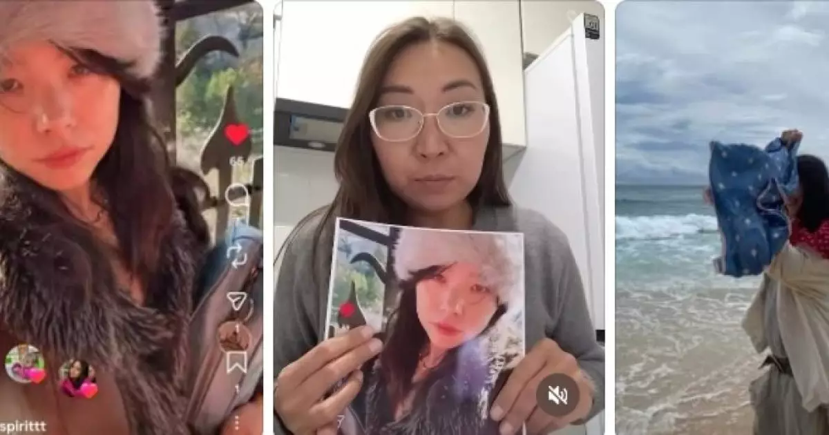  Казахстанка пропала во Вьетнаме: родные просят помощи 