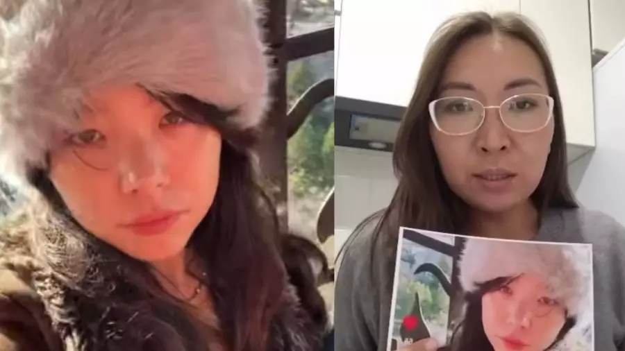 Вьетнамда 26 жастағы қазақстандық қыз жұмбақ жағдайда жоғалып кетті