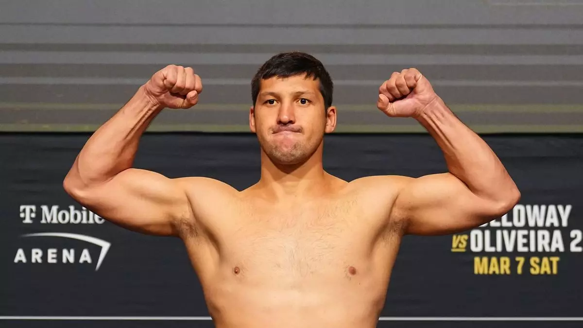 «Маған сенген жоқ»: Дияр Нұрғожай жанкүйерлерге ренжулі ме?