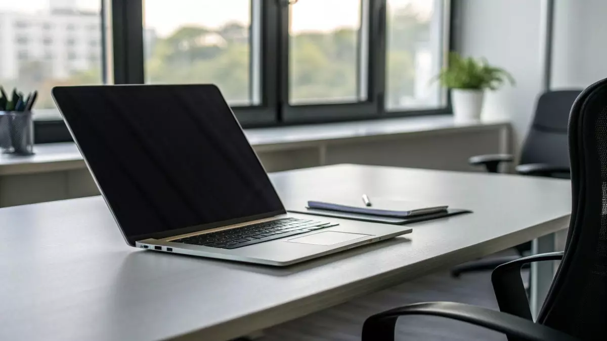 Рост цен на память может привести к массовым сокращениям в индустрии смартфонов