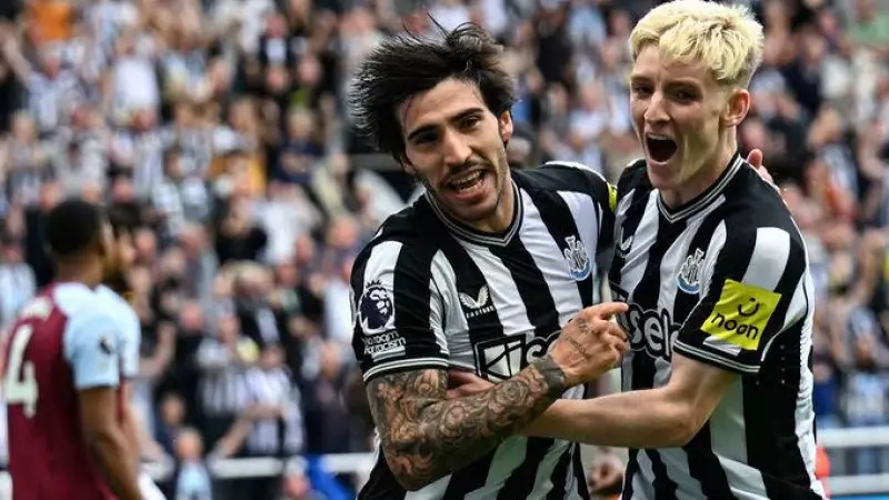 «Реал» АПЛ жұлдызына көз тікті