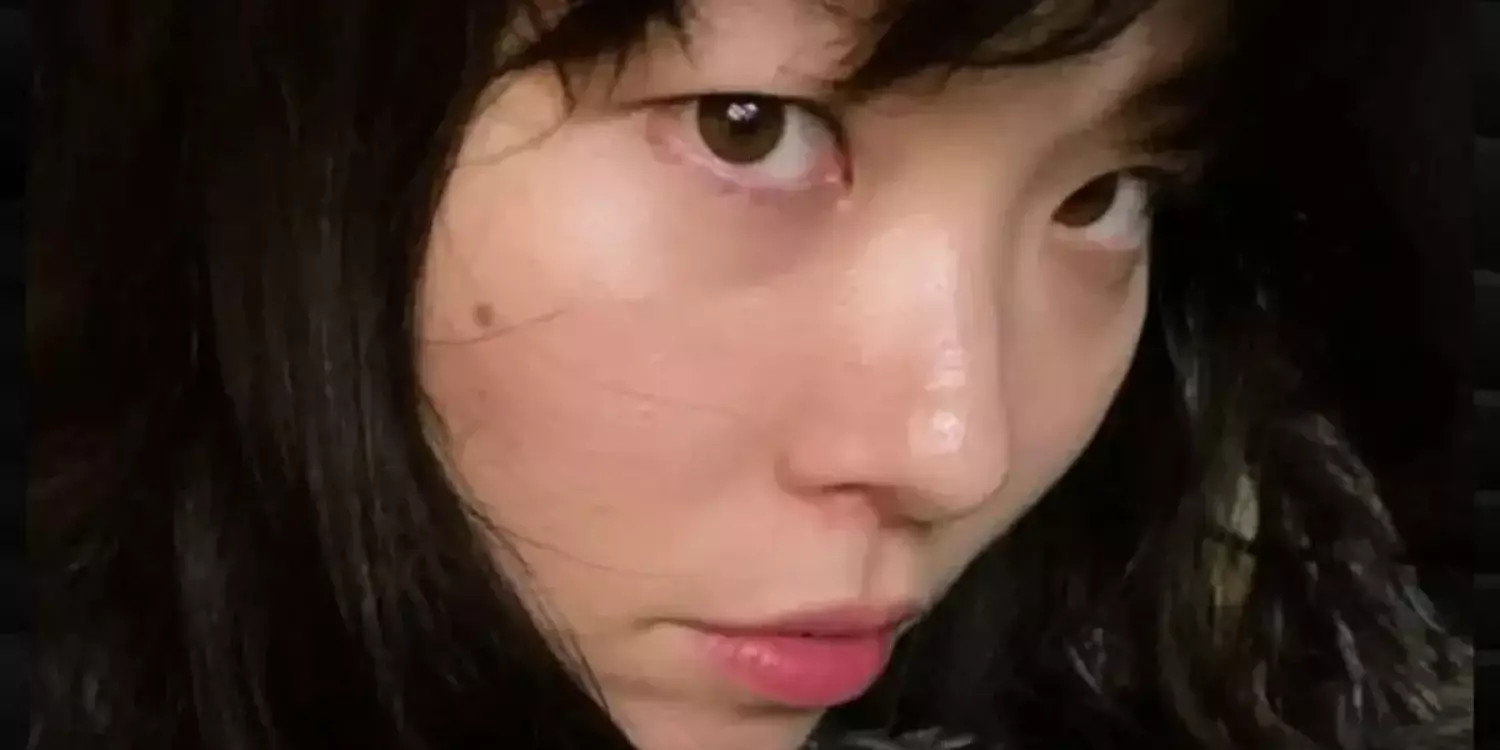 Қазақстандық қыз Вьетнамда жұмбақ жағдайда жоғалып кетті