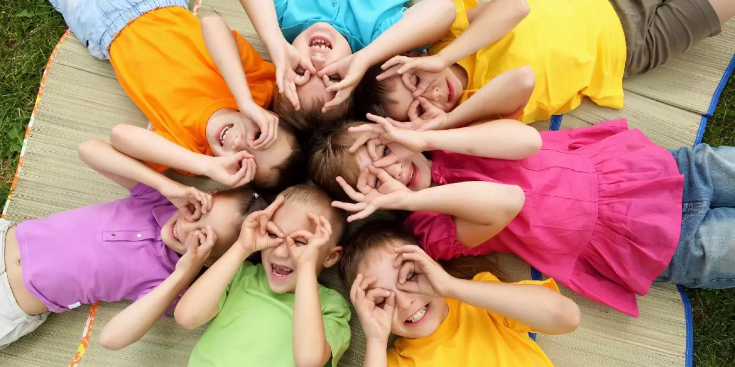 Үш жасқа дейінгі барлық балаға ай сайын жәрдемақы төленетін болды