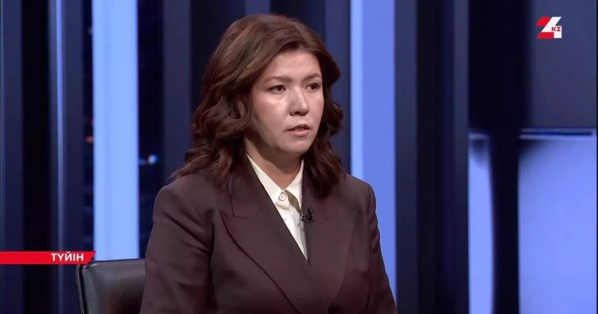  Моншада орналасқан жекеменшік мектептер жұмысын тоқтатады 