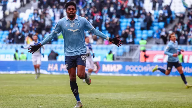 Бюджет аутсайдера РПЛ в два раза больше, чем у "Кайрата". Там работает Адиев