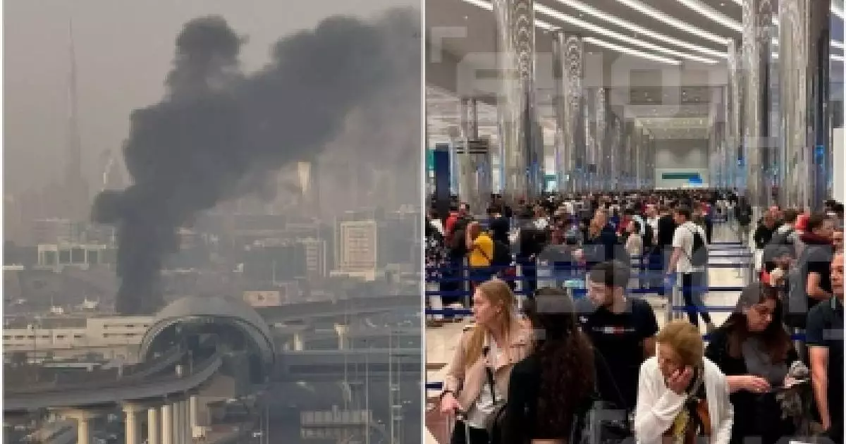  Шиеленіс аймағынан 7 мыңнан астам отандасымыз елге жеткізілді 