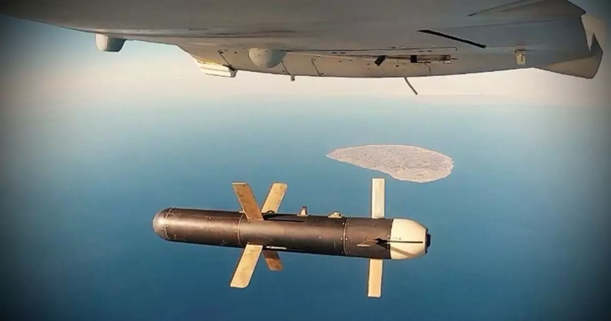   Иран қарсыласын әскери емес, экономикалық құралдармен жеңгісі келеді   