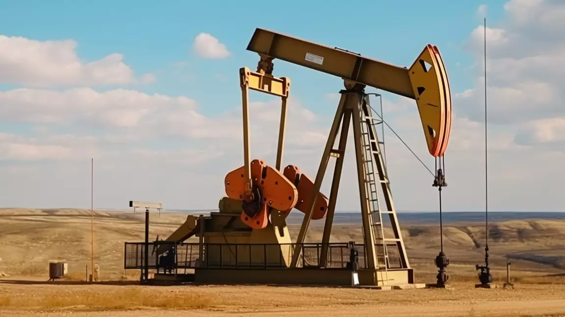 Қазақстан әлемге не сатып отыр?