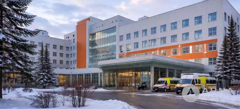 Щучинсктегі жарылыс: Қаза тапқандар саны 11-ге жетті