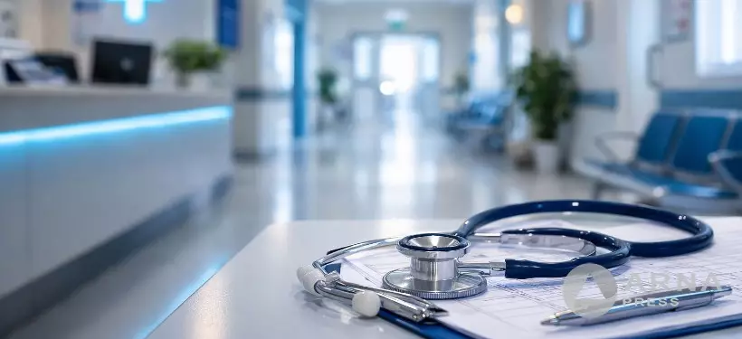 Қазақстанда медицина қызметкерлерін қорғауға арналған жаңа заң