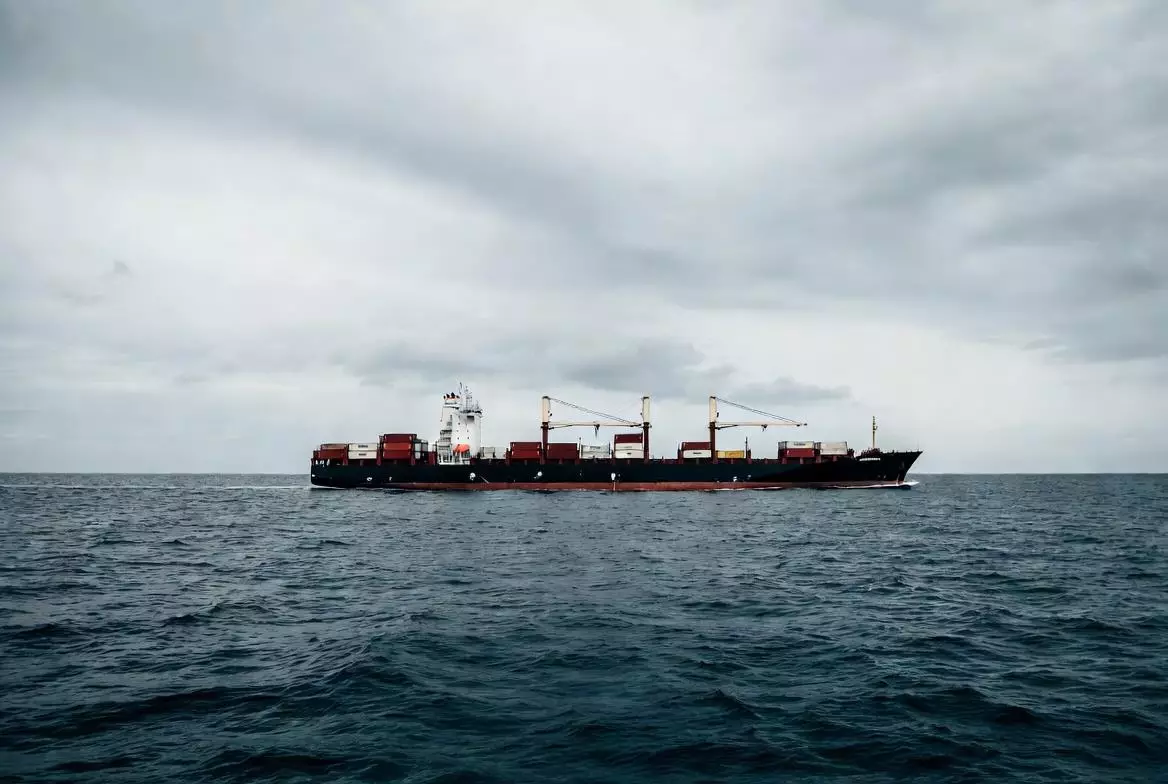 Казахстан рассматривает порты Пакистана из-за кризиса в Ормузском проливе, нарушившего маршрут через Иран.