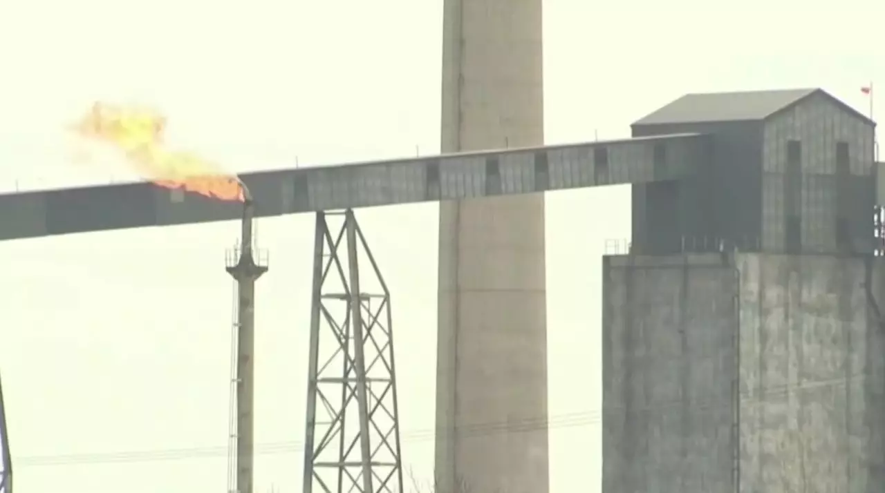 $119 за баррель превысила стоимость нефти