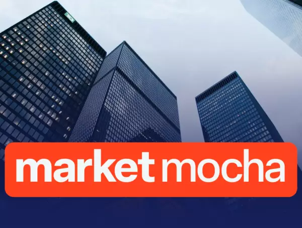 Казахстанский Центробанк начнет инвестировать в криптовалюты.