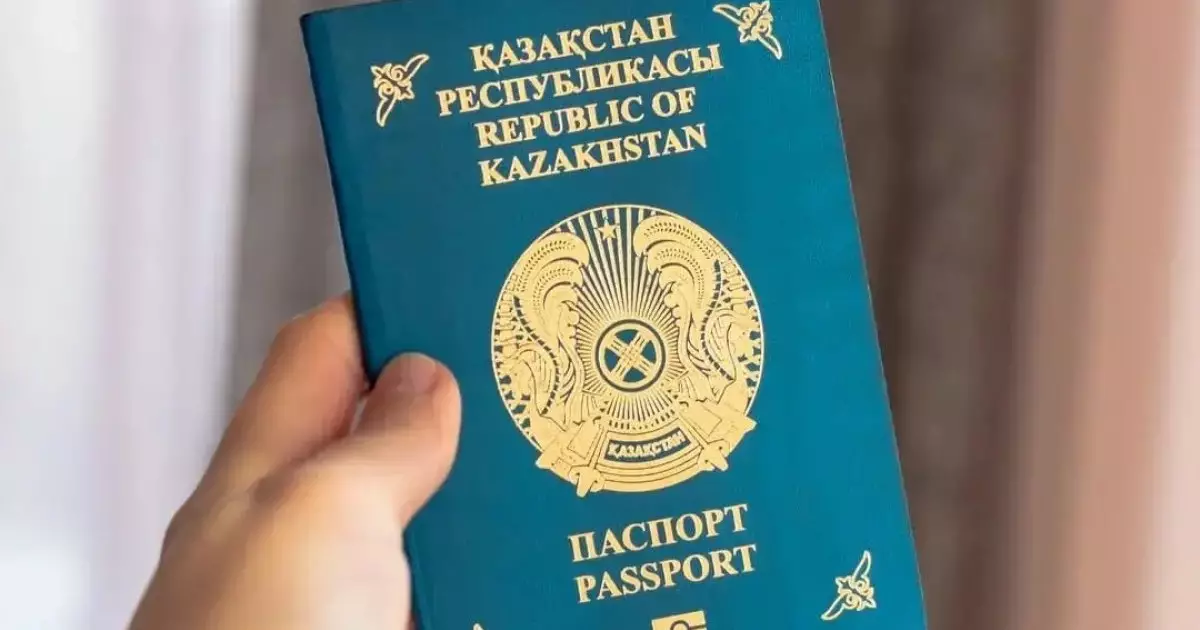  Үш қазақстандық дипломат Иран аумағынан шығарылды 