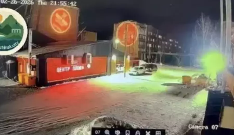 Щучинсктегі трагедия: қаза тапқандар саны 11-ге жетті