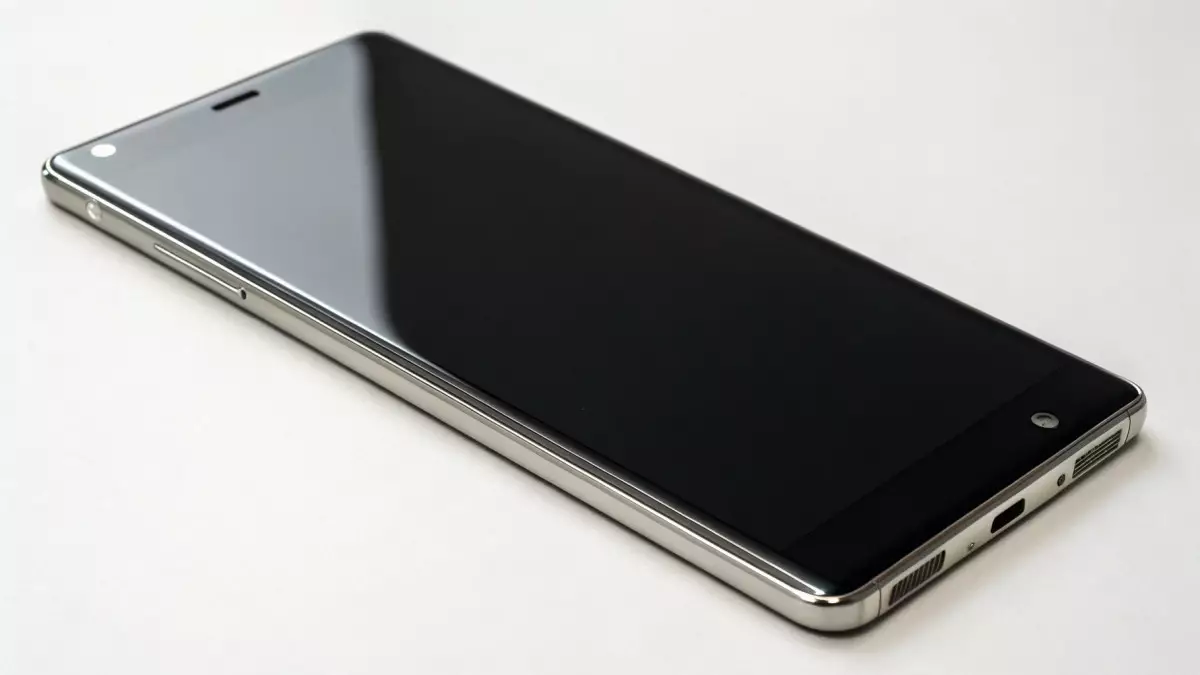 Инсайдер раскрыл первые подробности о будущем флагмане Xiaomi 18 Ultra