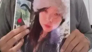 “Қатты қорқып, біреулер бақылап жүргенін айтқан”. Шұғыл! Қазақ қызы Вьетнамда жұмбақ жағдайда жоғалып кетті 