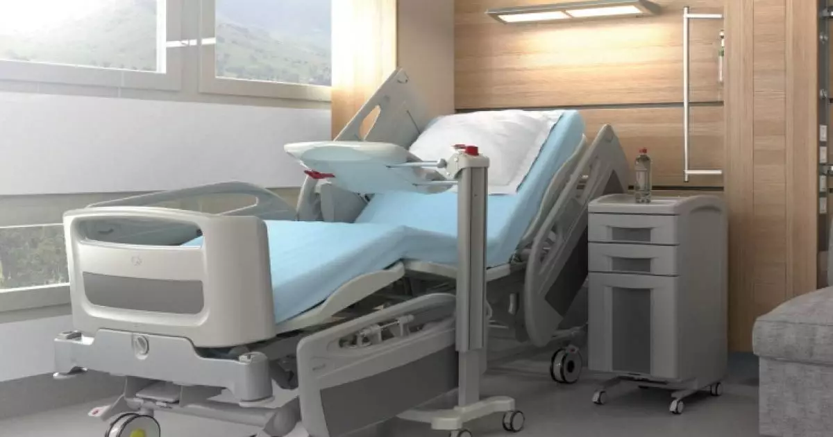  Число погибших после взрыва в Щучинске выросло до 11 человек 