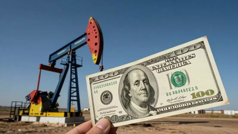 Подорожание бензина не исключают в Казахстане