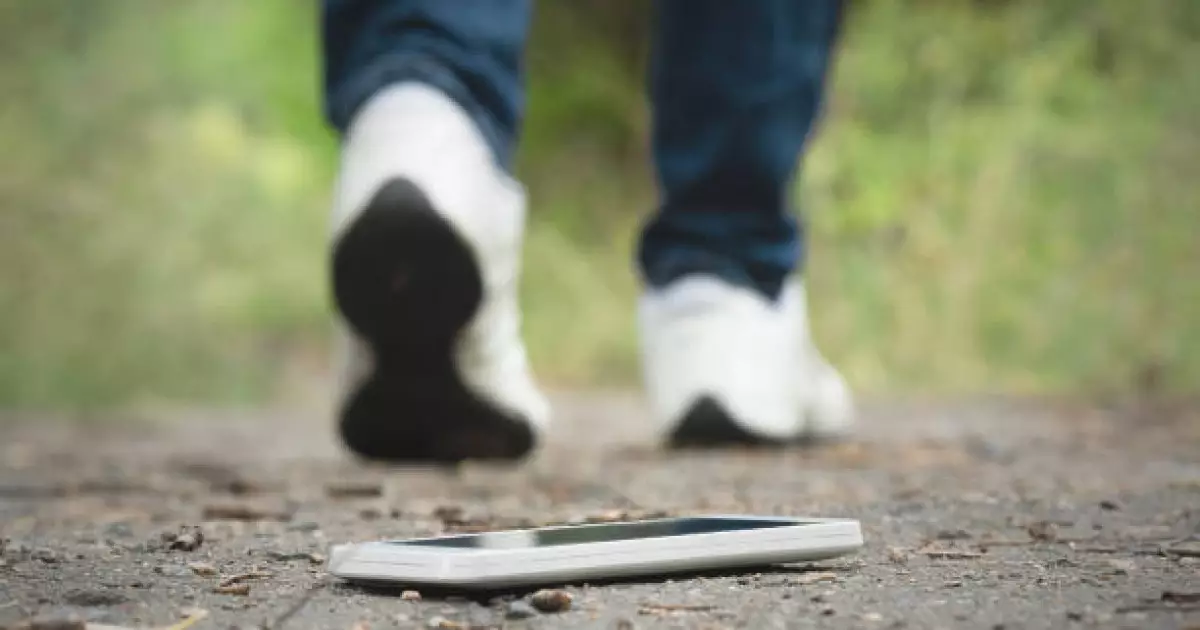   Қазақстан азаматы Вьетнамда белгісіз жағдайда жоғалып кетті   