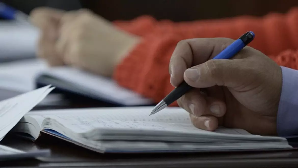 «Педагог мәртебесі туралы» заң: мұғалімдерді аттестациялау қалай өзгереді?