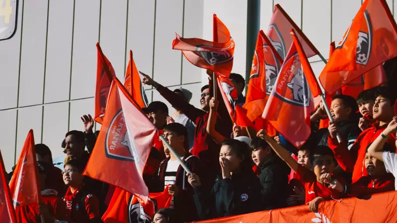 ҚПЛ: қай ойында стадионға көп жанкүйер жиналды?