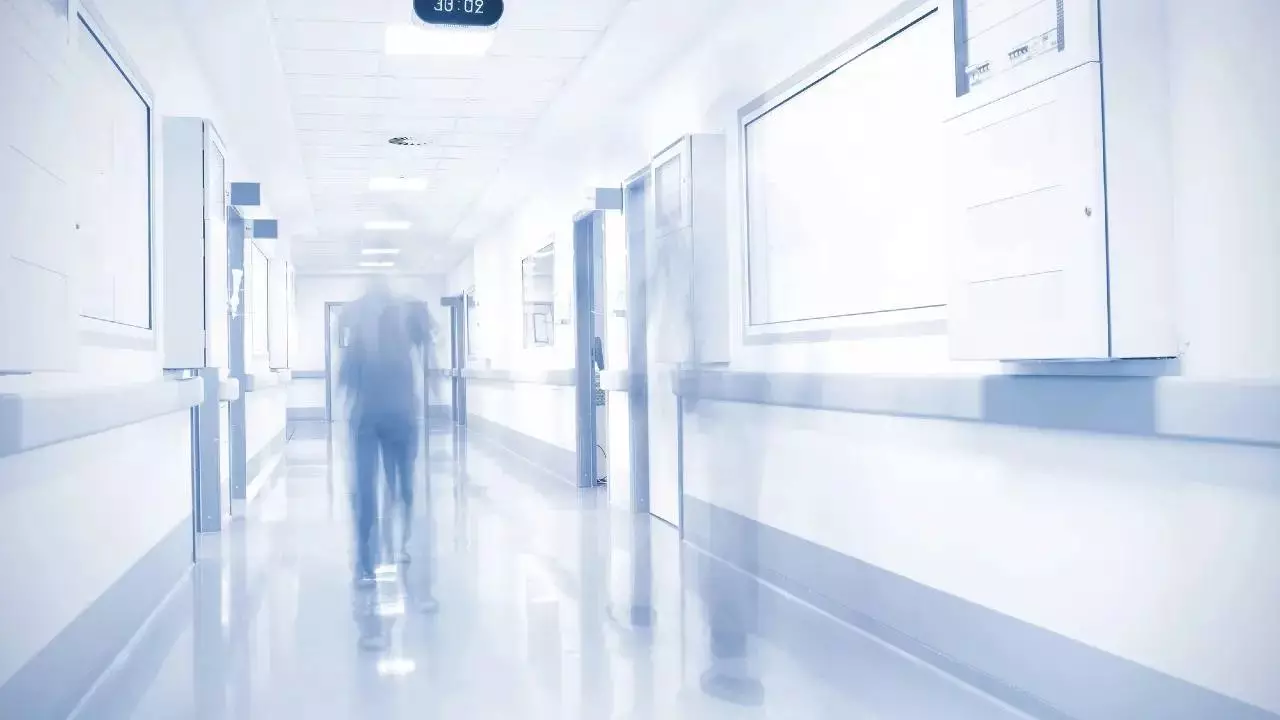 Щучинскідегі «Палау орталығы»: дәрігерлер тағы екі адамды аман алып қала алмады