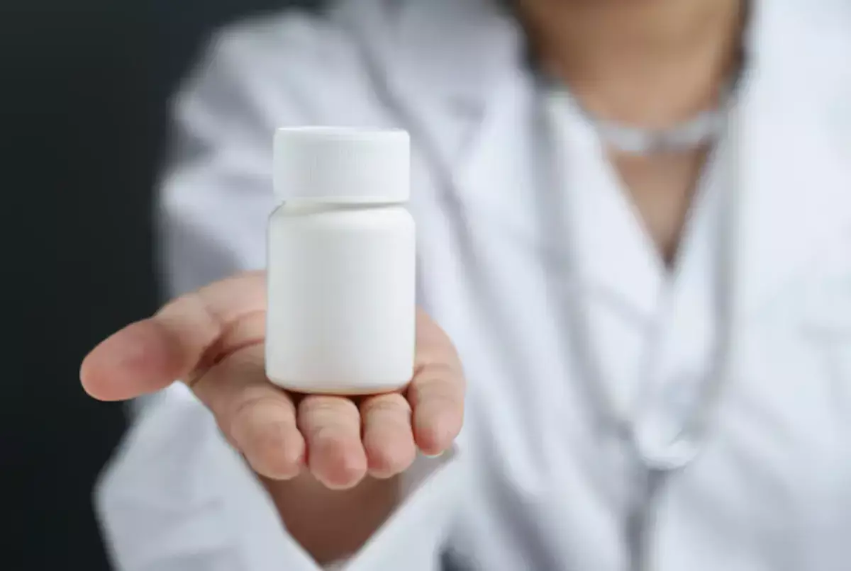 Врач назвал болезнь, о которой лучше не знать - новости на Lada.kz 09.03.2026