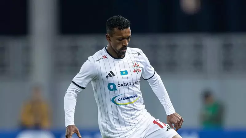 Нанидің ҚПЛ-дегі дебютіне баға берілді