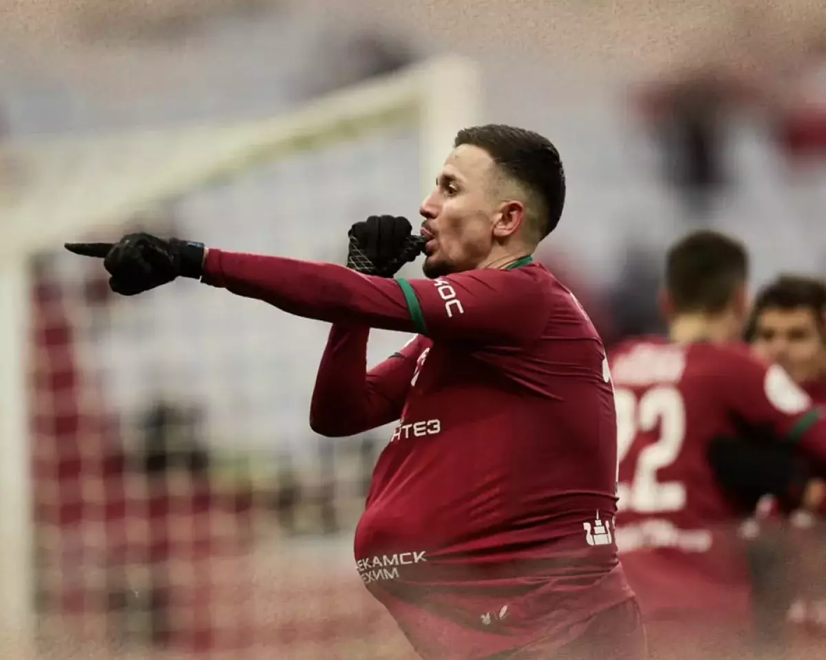 “Мұнда деңгей өте жоғары” – ҚПЛ сұрмергені Ресейде жарқырай ала ма?