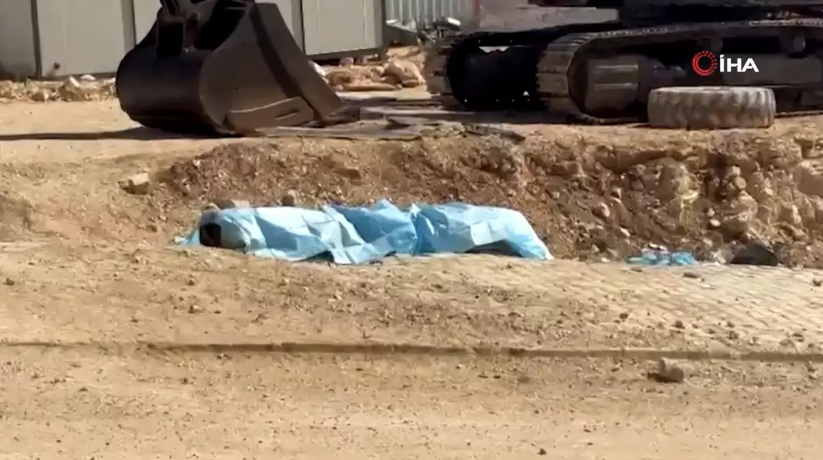 Иранская ракета снова нарушила воздушное пространство Турции