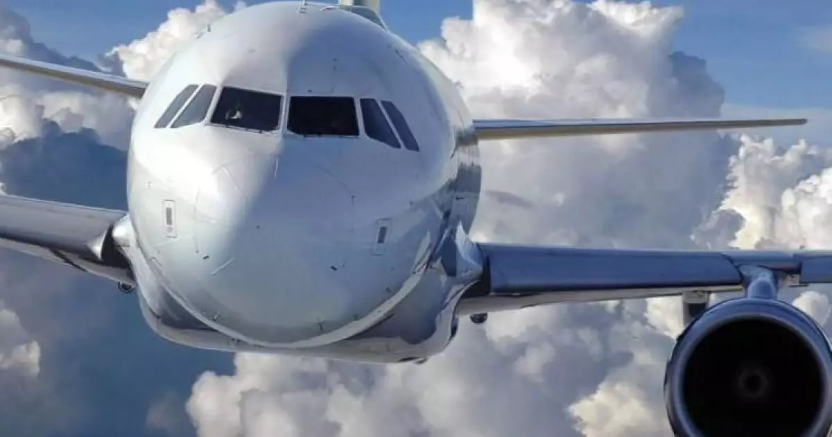  БАӘ-ден қазақстандықтарды елге қайтару үшін репатриациялық рейстер ұйымдастырылады 