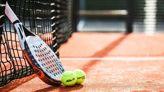 Анна Данилина Индиан-Уэллс турнирінің ширек финалына шықты