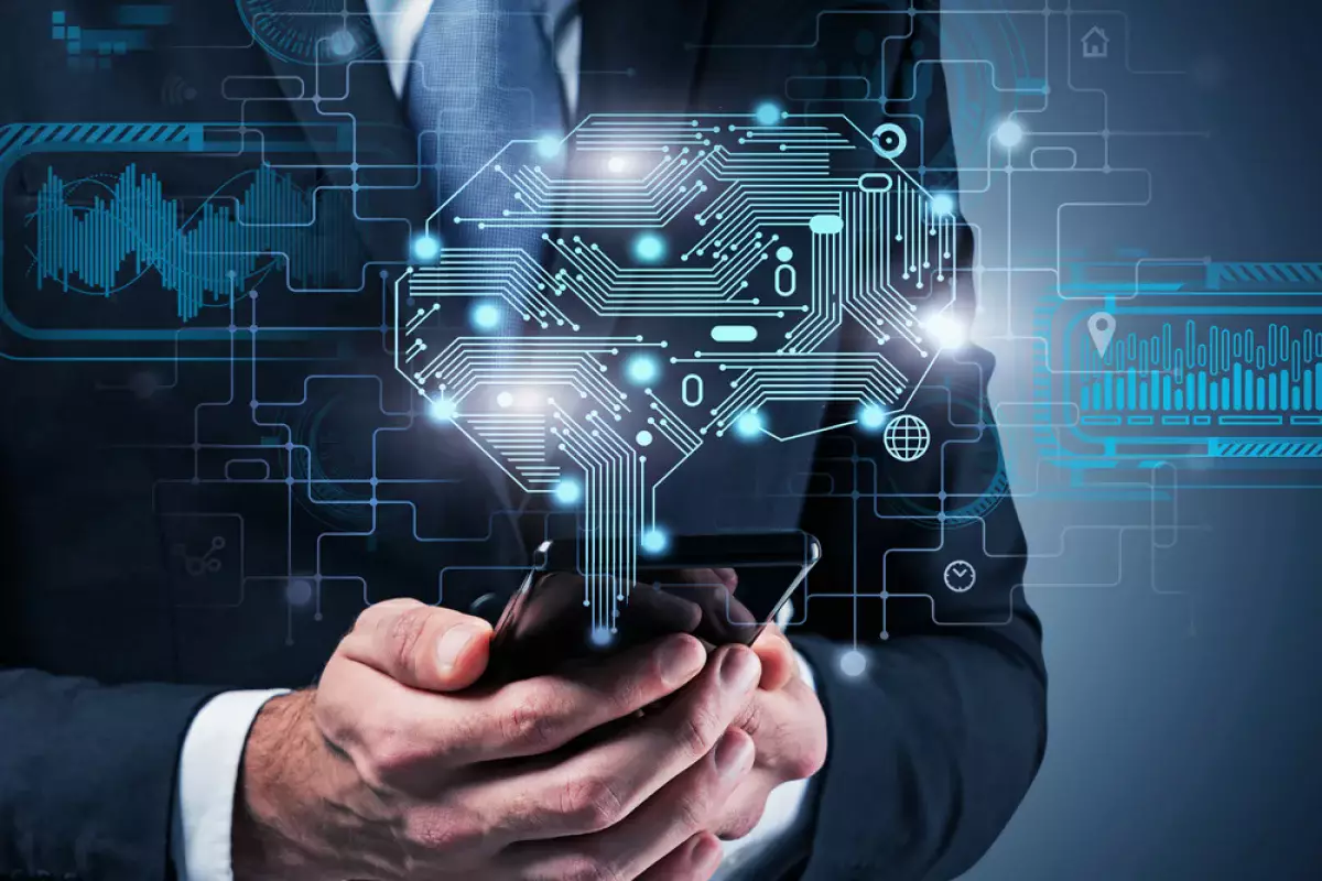 Халықтық Конституция қарапайым сөздермен: елімізде цифрлық платформа іске қосылды