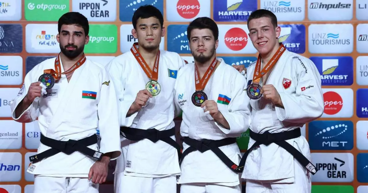   Қазақстан командасы Аустрия Гран-приін қандай нәтижемен аяқтады?   