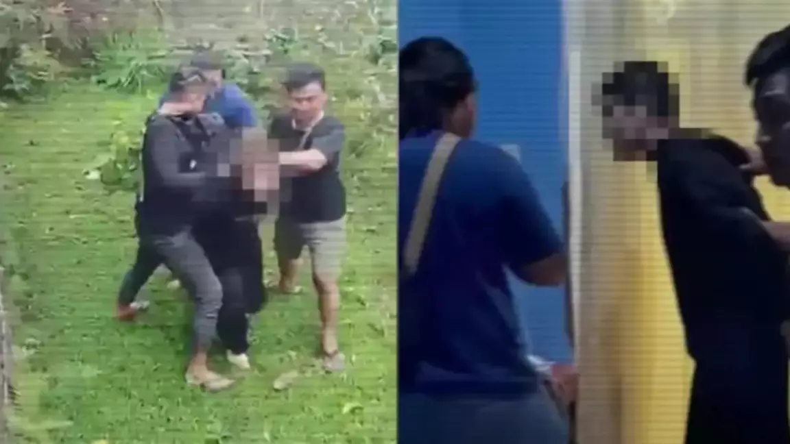 Атырау облысында жоғалған отбасы: күдіктілер Қазақстанға жеткізілді