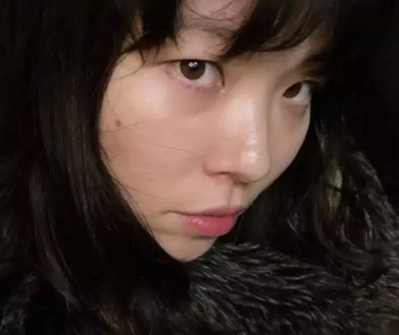 Казахстанка пропала во Вьетнаме: МИД сделал заявление