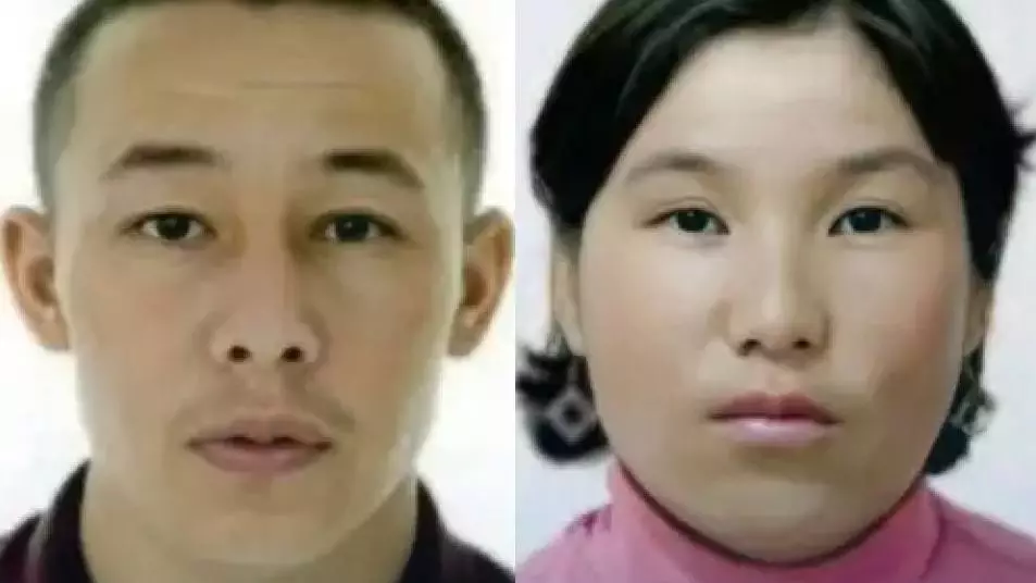 В Атырау нашли тела еще двух членов пропавшей семьи