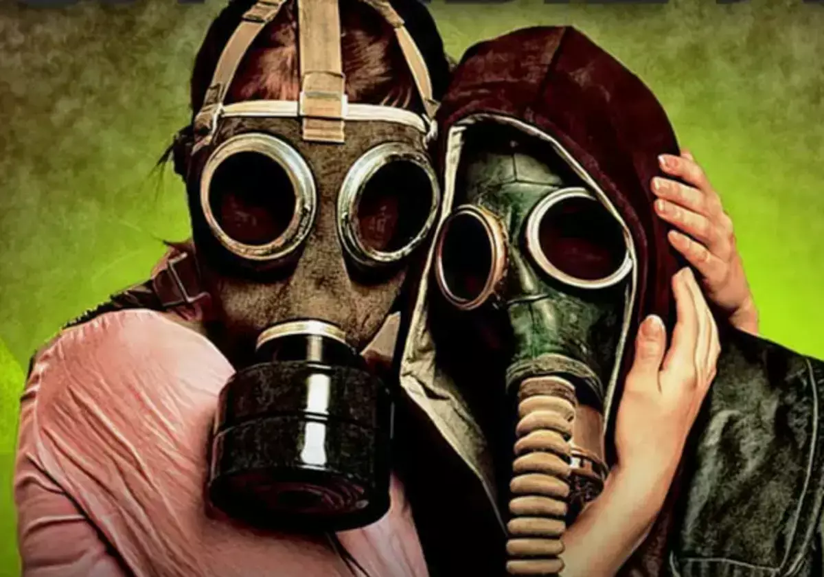 Общение с одним «токсичным» родственником ускоряет старение на 1,5% - новости на Lada.kz 09.03.2026