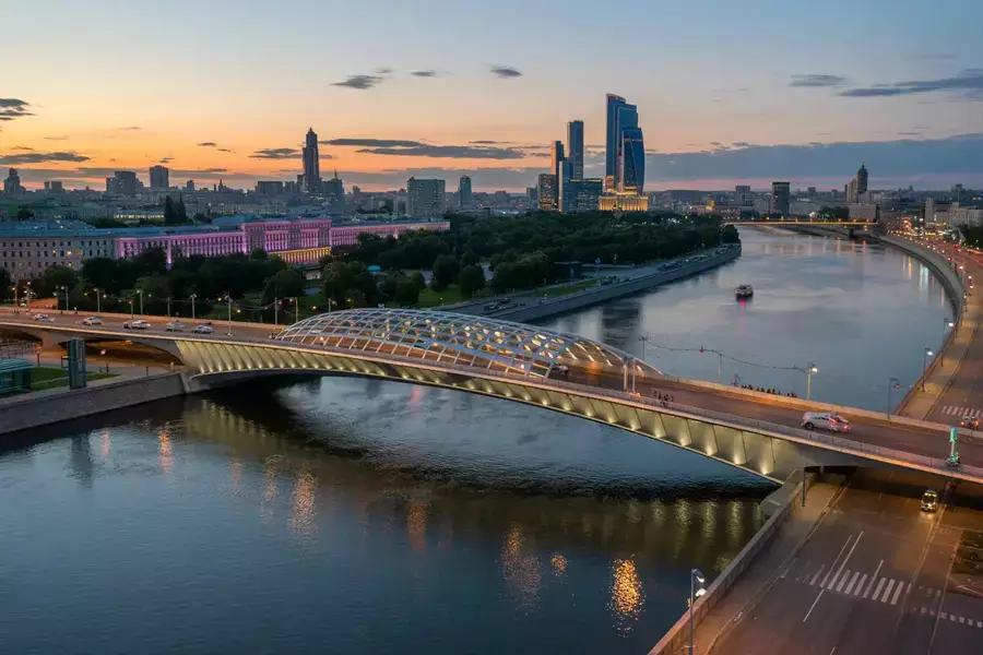 Австралия обошла Казахстан, Германию, Великобританию, Италию и другие страны по добыче урана.