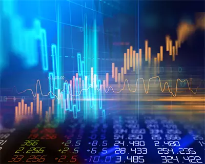 Казахстан инвестирует до 350 миллионов долларов в крипторынок