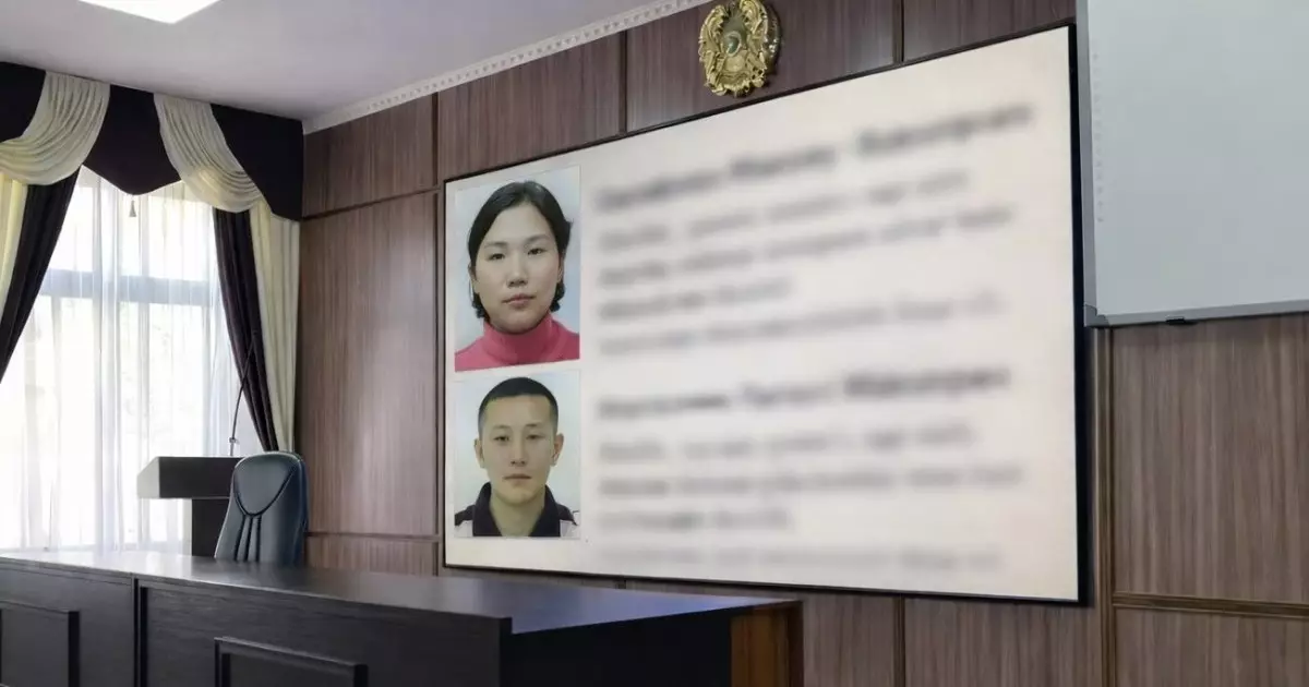  Атырау облысында жоғалған бауырлардың мәйіті табылды: күдікті – Сұлтан Сарсамалиев 