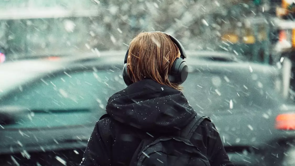 Сейсенбіде барлық өңірде дауылды ескерту жарияланды