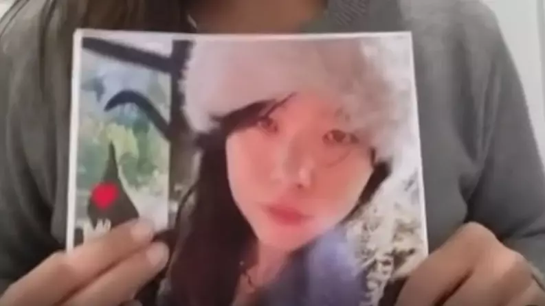 Вьетнамда жоғалған қазақстандыққа қатысты СІМ мәлімдеме жасады