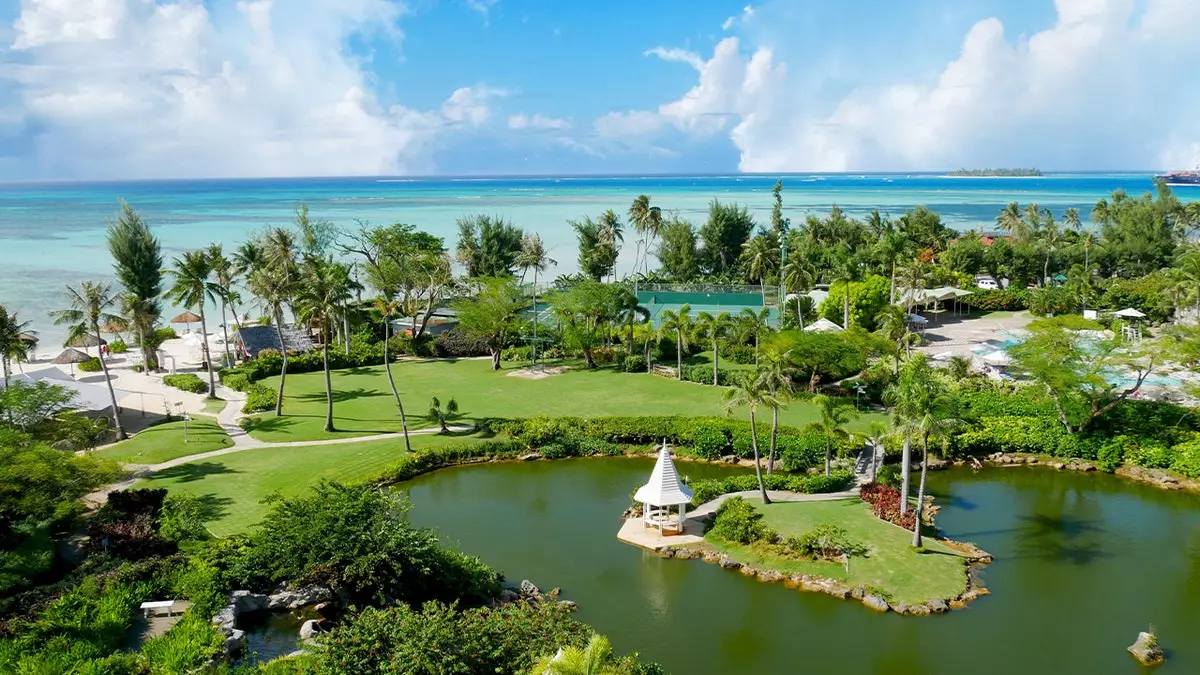 Китайский "родильный туризм" под пристальным вниманием, поскольку республиканские законодатели требуют от администрации Трампа ответов.