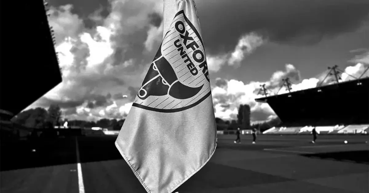  Англиядағы трагедия: 15 жастағы футболшы матч кезінде көз жұмды 