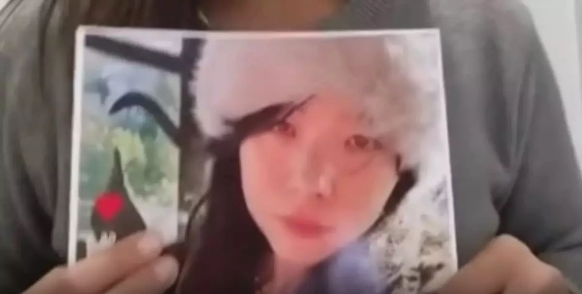 Вьетнамда қазақ қызы жоғалып кетті: министрлік мәлімдеме жасады