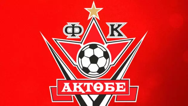 Футболисты "Актобе" поучаствовали в массовой драке — клуб отреагировал